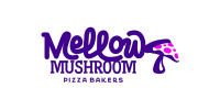 mellow mushroom 2