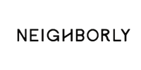 neighborly
