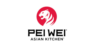 peiwei logo