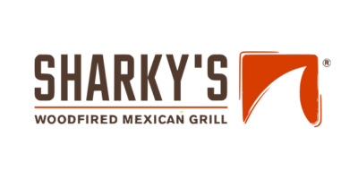 sharkys