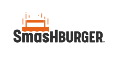 smashburger logo