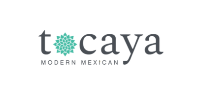 tacoaya