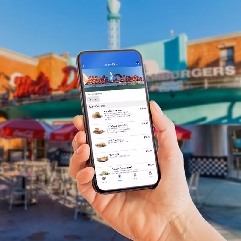 ush-app-on-phone-held-by-hand-mfdo-b